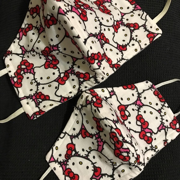 Homemade Other - SOLD